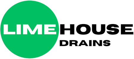 Limehouse Drains - The London Drainage Company